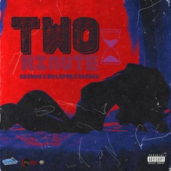 Two Minute