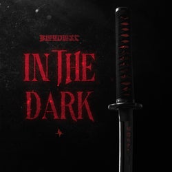 In The Dark - Extended Mix