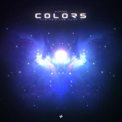 Colors (The Remixes, Pt. 1)