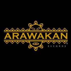 Arawakan