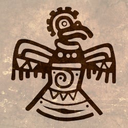 Cuicacalli Music