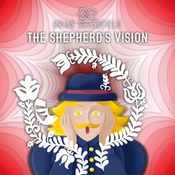 The Shepherd's Vision