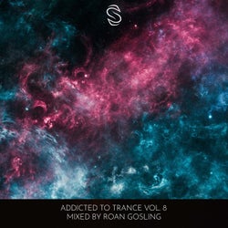 Addicted to Trance Vol. 8