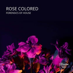 Rose Colored
