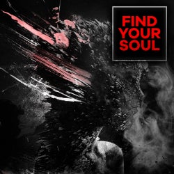 Find Your Soul 054 By Dezarate