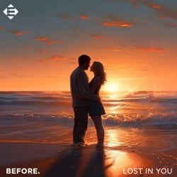 Lost In You