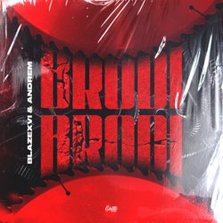 Brodi
