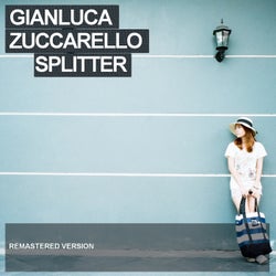 Splitter