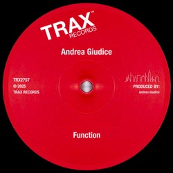 Function