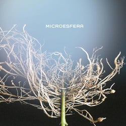 Microesfera