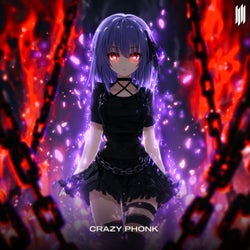 CRAZY PHONK