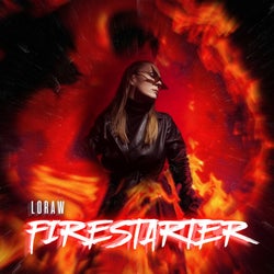 Firestarter