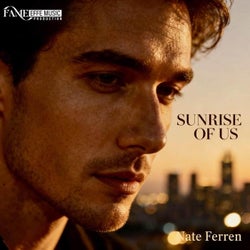 SUNRISE OF US (feat. Ferren & Rosi) [Radio Edit]