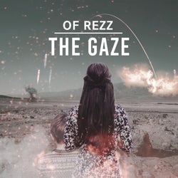 The Gaze