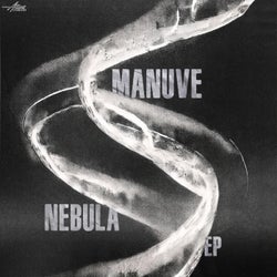 Nebula EP