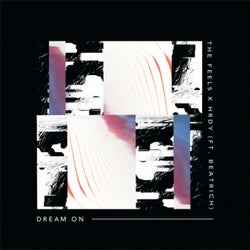 Dream On (feat. Beatrich)
