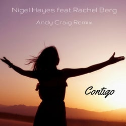 Contigo (Andy Craig Remix)