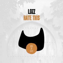 Hate This (Extended Mix)