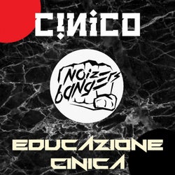 Educazione cinica