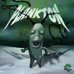 PLANKTON FUNK