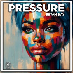 Pressure