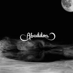 Abaddon