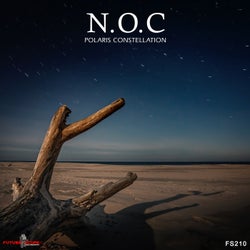 Polaris Constellation