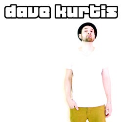 DAVE KURTIS // May 2013 // Top10