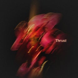 Thrust
