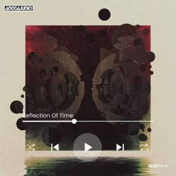 Reflection of Time (Original Mix)