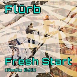 Fresh Start (Radio Edit)