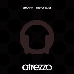 Nobody Cares