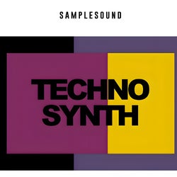 HYPE Melodic House & Techno