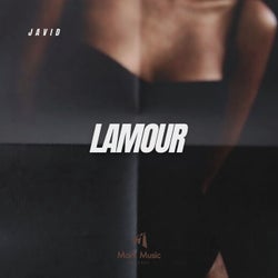 Lamour