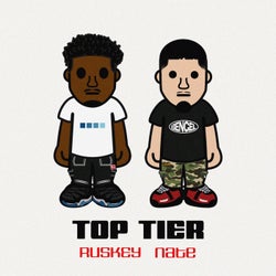 Top Tier