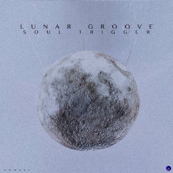 Lunar Groove