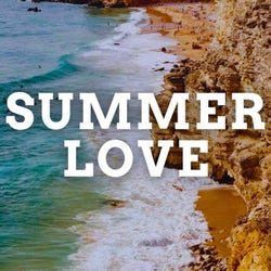 Summer Love