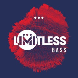 Limitless Bass