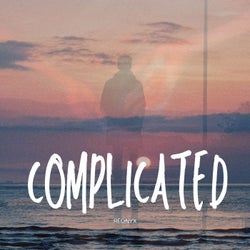 Complicated