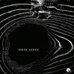 Inner Surge