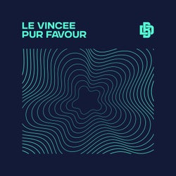 Pur Favour (Extended Mix)