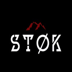 STØK Recordings