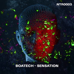 Sensation