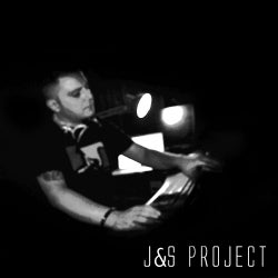 J&S Project March 2012 Chart