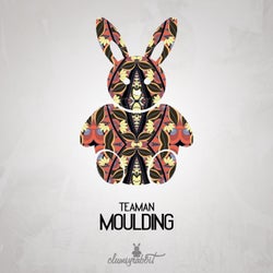 Moulding