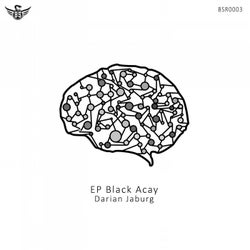Black Acay