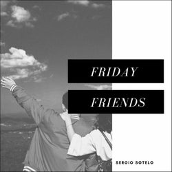 Friday Friends