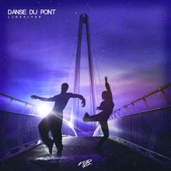 Danse du pont