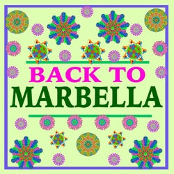 Back to Marbella