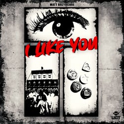 I Like You